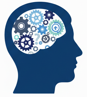 Iogha Mental Health